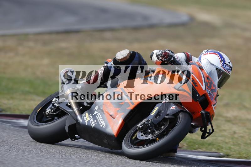 /48 03.10.2026  Speer Racing ADR/Gruppe rot/321